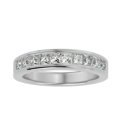 WB_PR_109 tw1.10ct - 5.25 grams