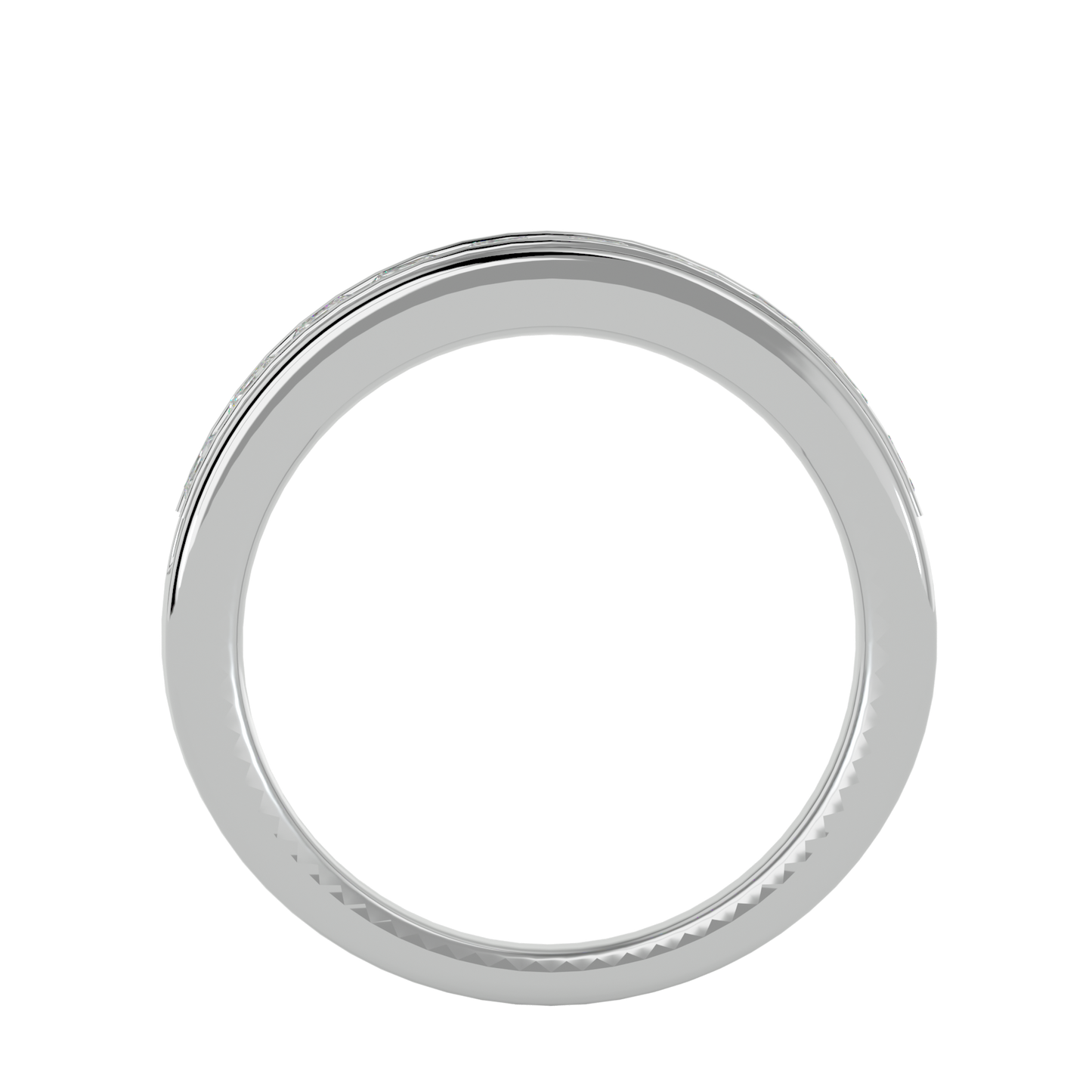 WB_PR_109 tw1.10ct - 5.25 grams