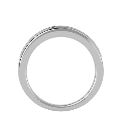 WB_PR_109 tw1.10ct - 5.25 grams