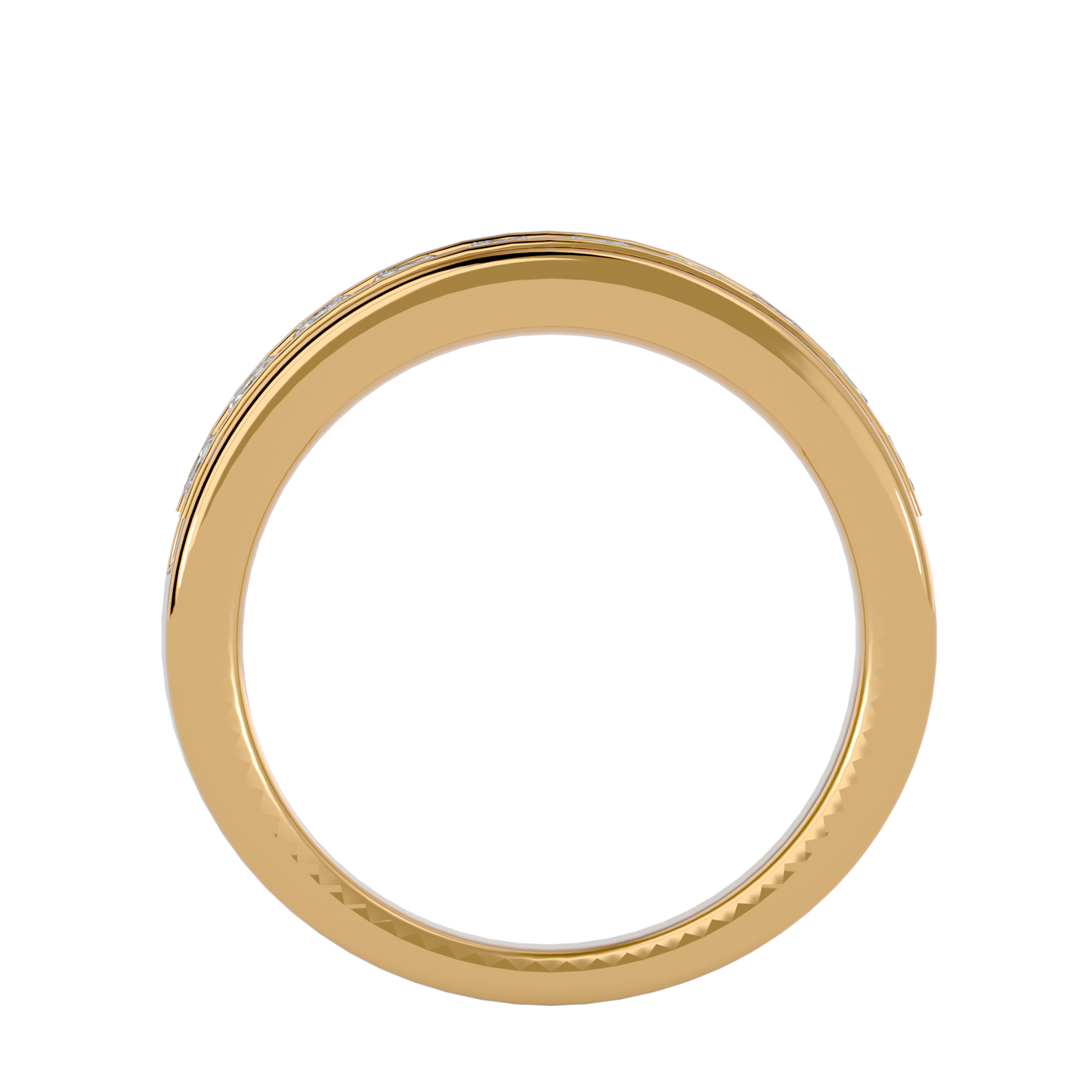 WB_PR_109 tw1.10ct - 5.25 grams