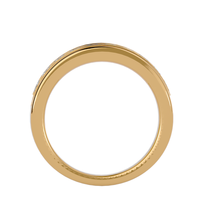 WB_PR_109 tw1.10ct - 5.25 grams
