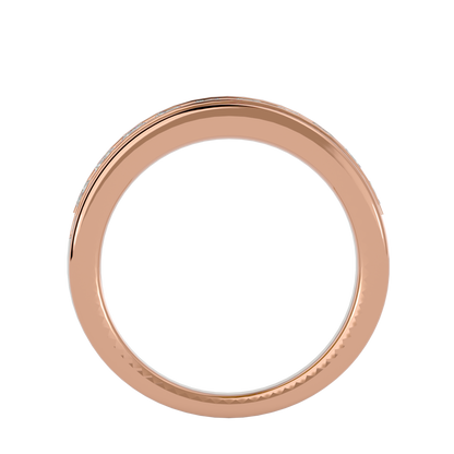 WB_PR_109 tw1.10ct - 5.25 grams