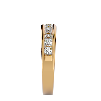 WB_PR_109 tw1.10ct - 5.25 grams