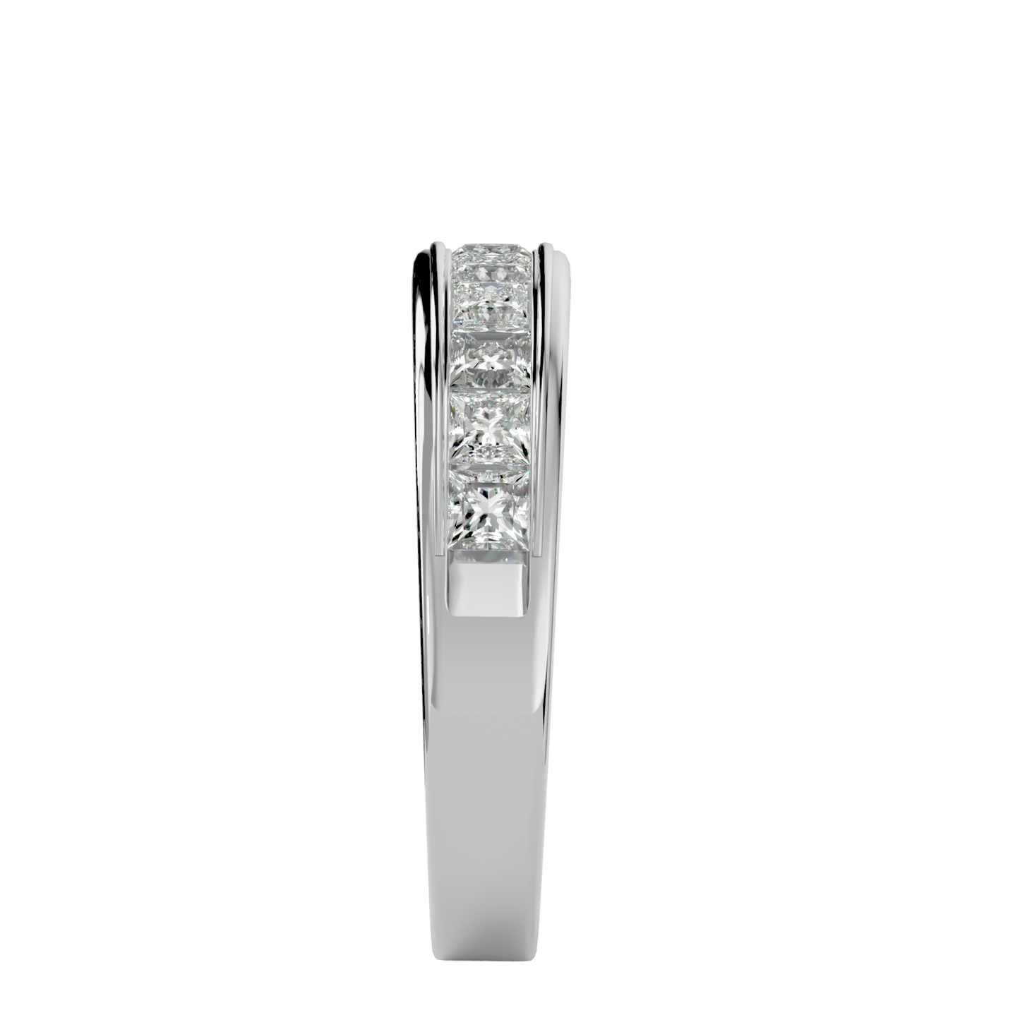 WB_PR_109 tw1.10ct - 5.25 grams