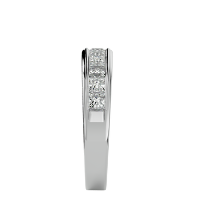 WB_PR_109 tw1.10ct - 5.25 grams