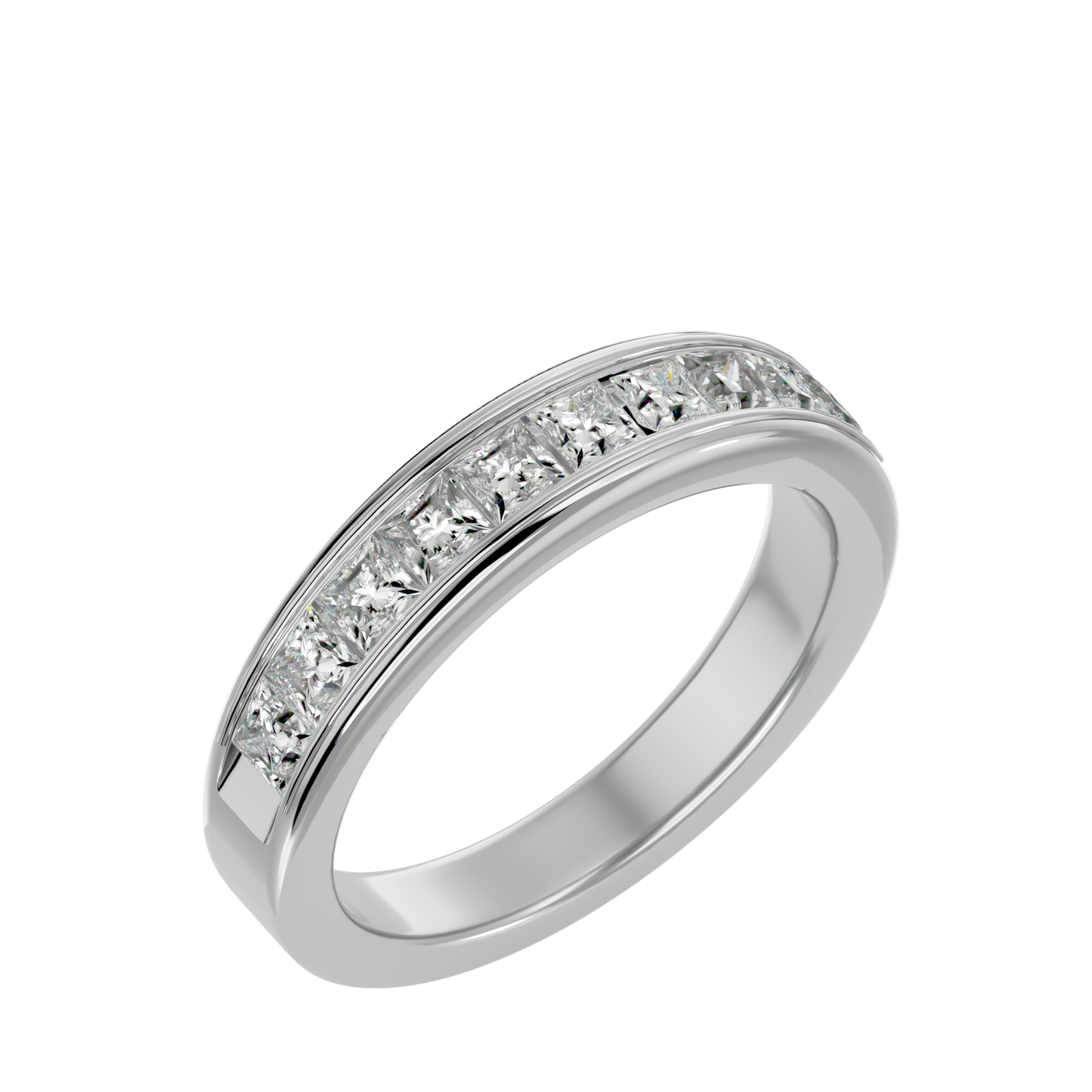 WB_PR_109 tw1.10ct - 5.25 grams