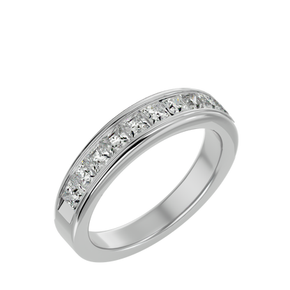 WB_PR_109 tw1.10ct - 5.25 grams