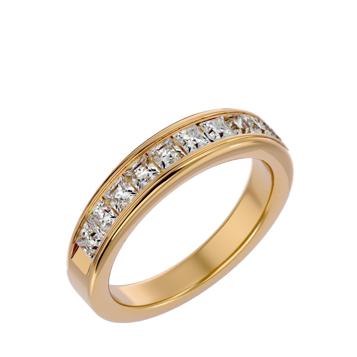 WB_PR_109 tw1.10ct - 5.25 grams