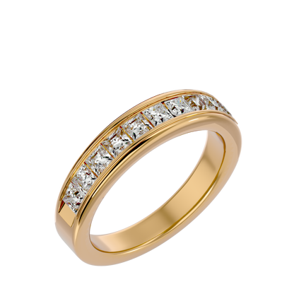 WB_PR_109 tw1.10ct - 5.25 grams