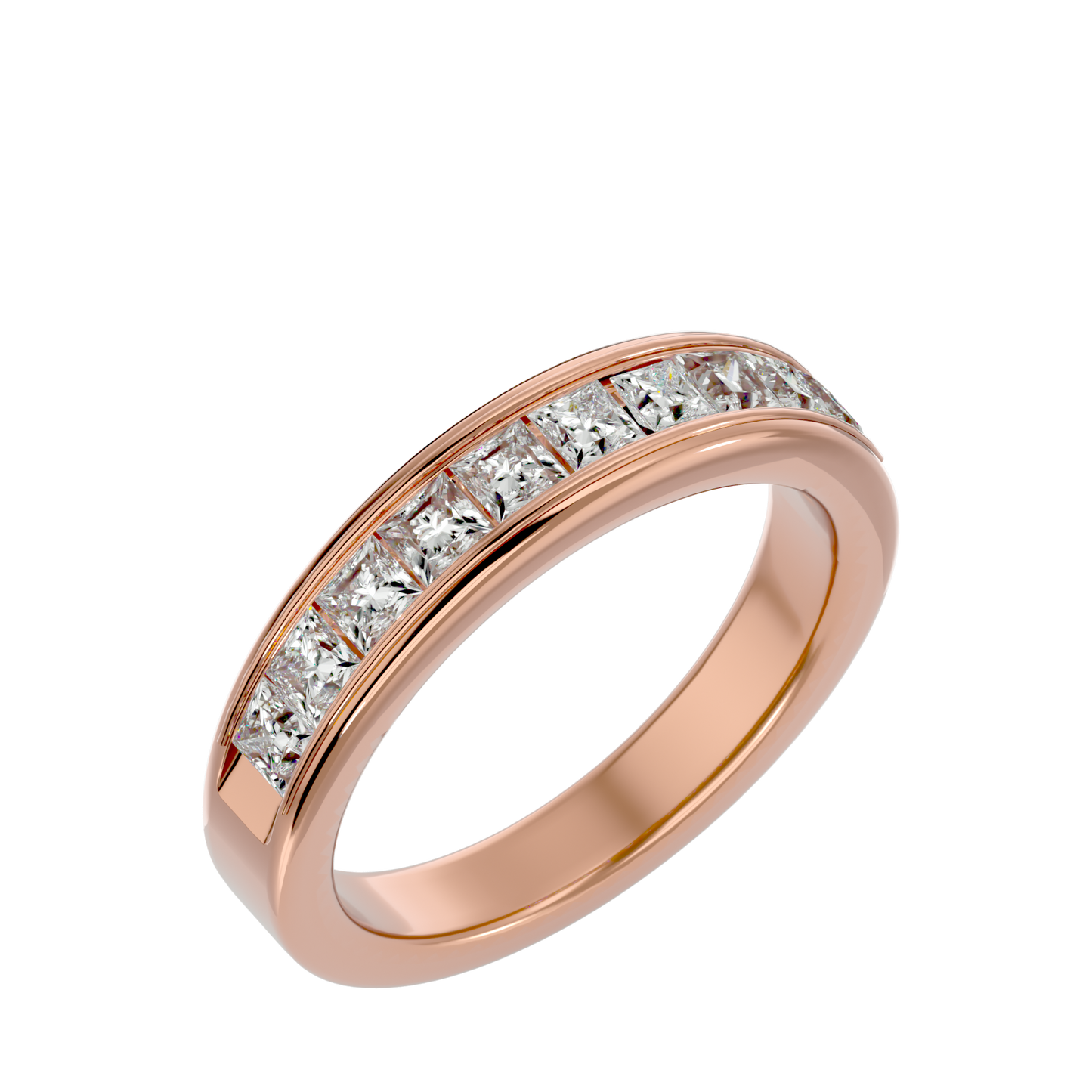 WB_PR_109 tw1.10ct - 5.25 grams