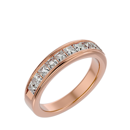 WB_PR_109 tw1.10ct - 5.25 grams