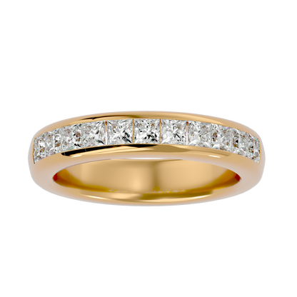 WB_PR_114 tw1.08ct - 6.38 grams