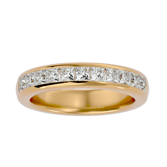 WB_PR_114 tw1.08ct - 6.38 grams