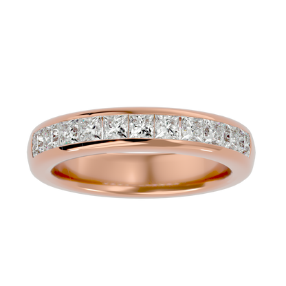 WB_PR_114 tw1.08ct - 6.38 grams