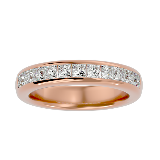 WB_PR_114 tw1.08ct - 6.38 grams