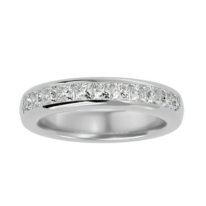 WB_PR_114 tw1.08ct - 6.38 grams