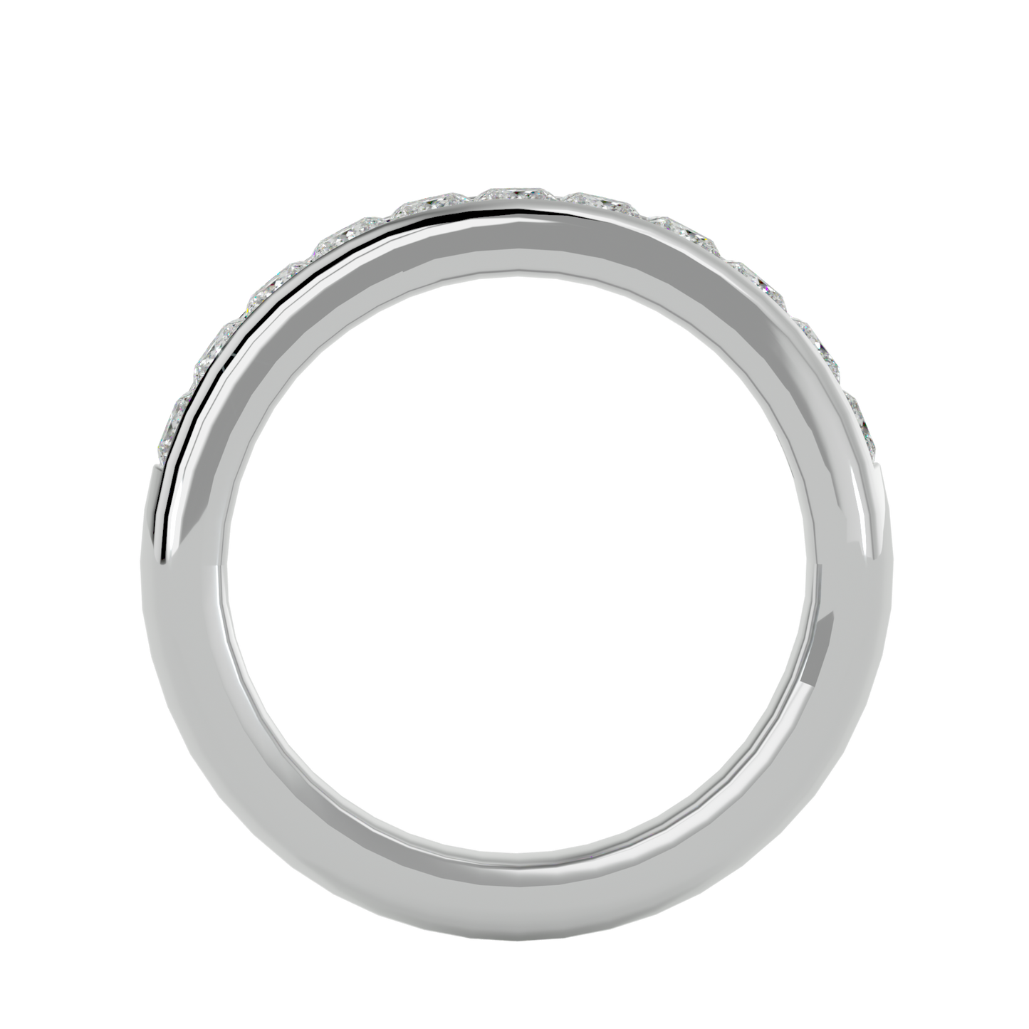 WB_PR_114 tw1.08ct - 6.38 grams