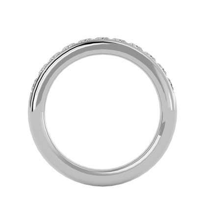 WB_PR_114 tw1.08ct - 6.38 grams