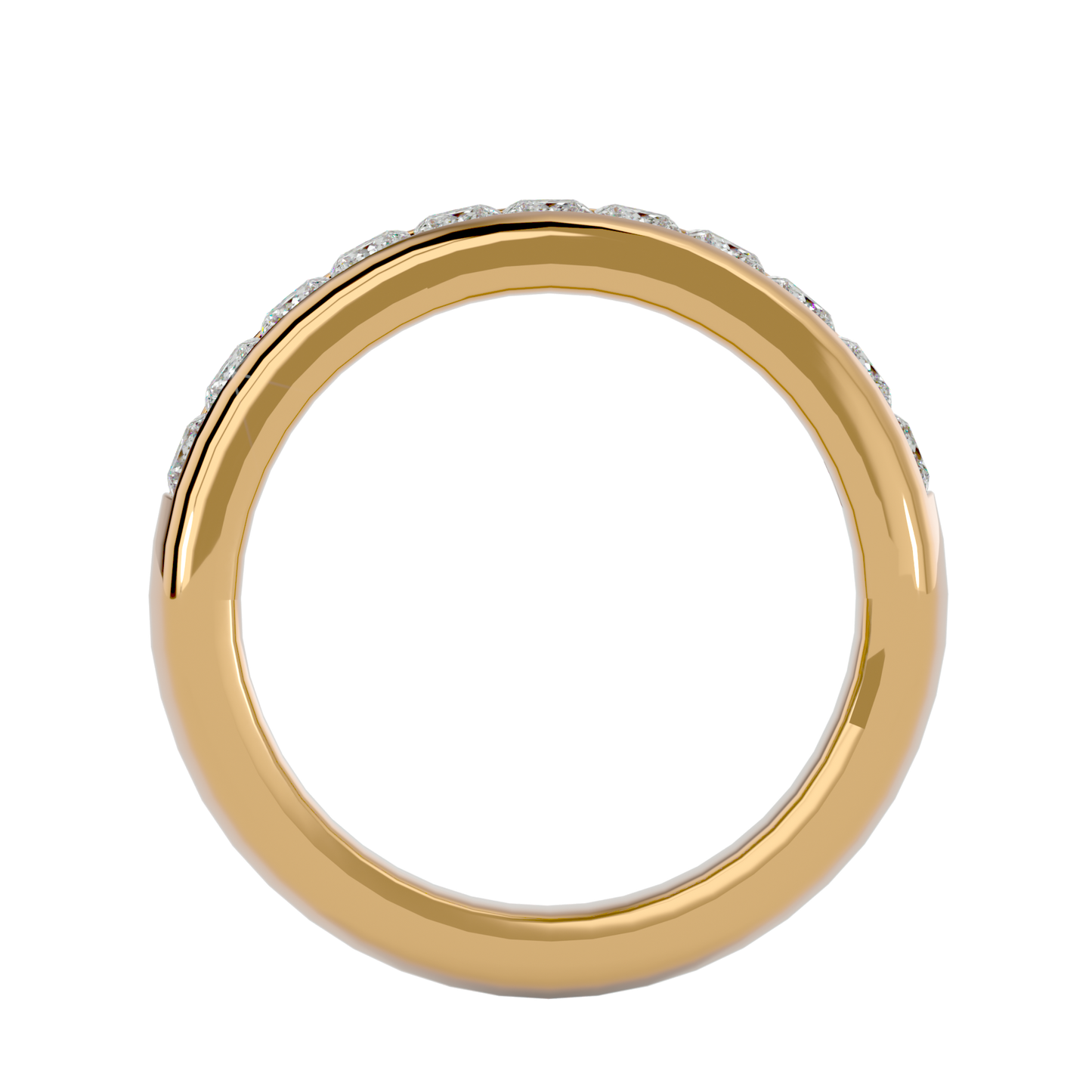 WB_PR_114 tw1.08ct - 6.38 grams