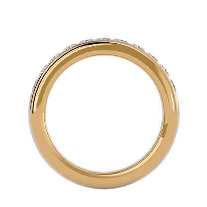 WB_PR_114 tw1.08ct - 6.38 grams