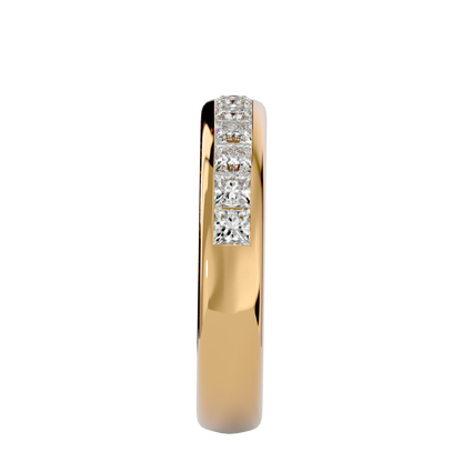 WB_PR_114 tw1.08ct - 6.38 grams