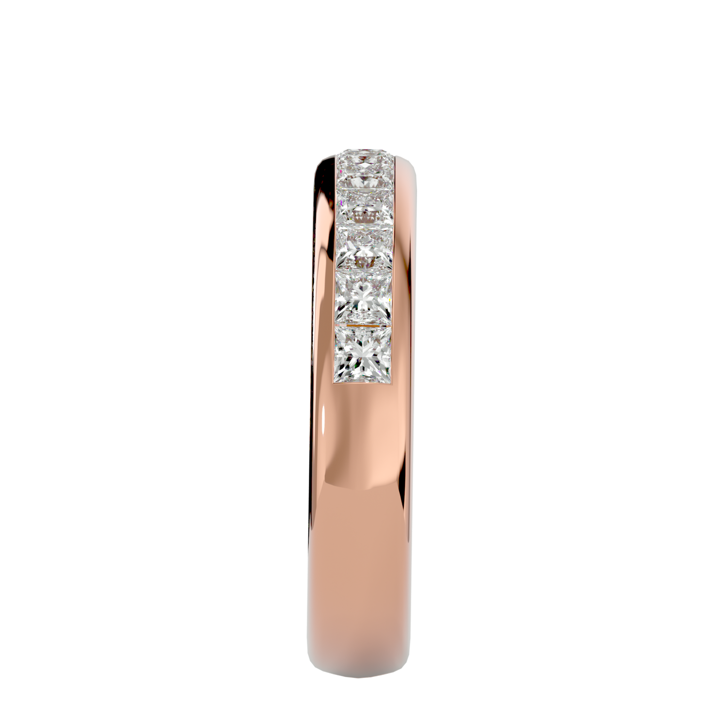 WB_PR_114 tw1.08ct - 6.38 grams