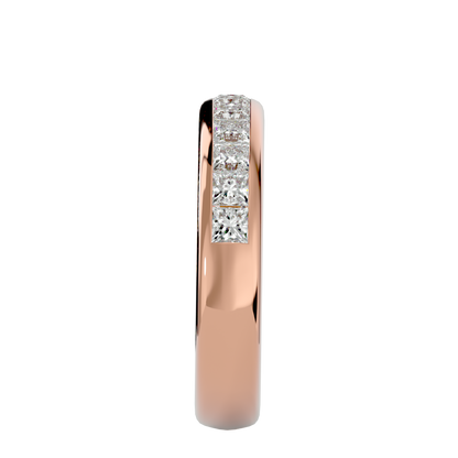WB_PR_114 tw1.08ct - 6.38 grams