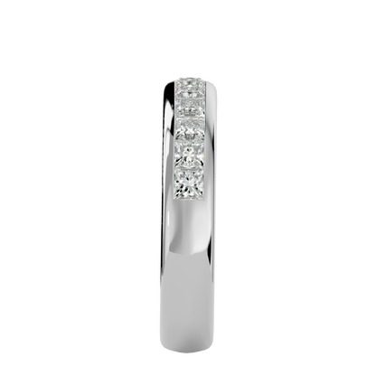 WB_PR_114 tw1.08ct - 6.38 grams