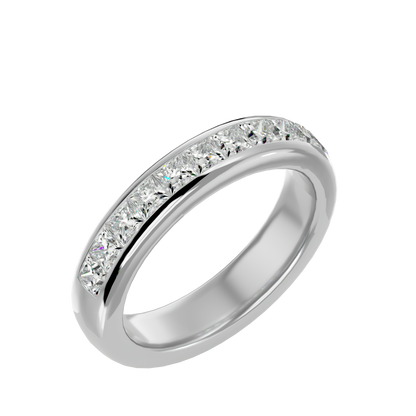 WB_PR_114 tw1.08ct - 6.38 grams