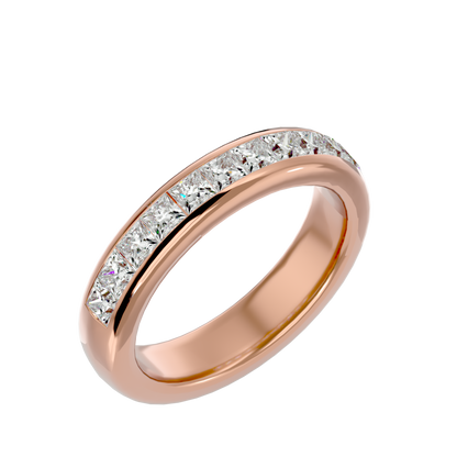 WB_PR_114 tw1.08ct - 6.38 grams