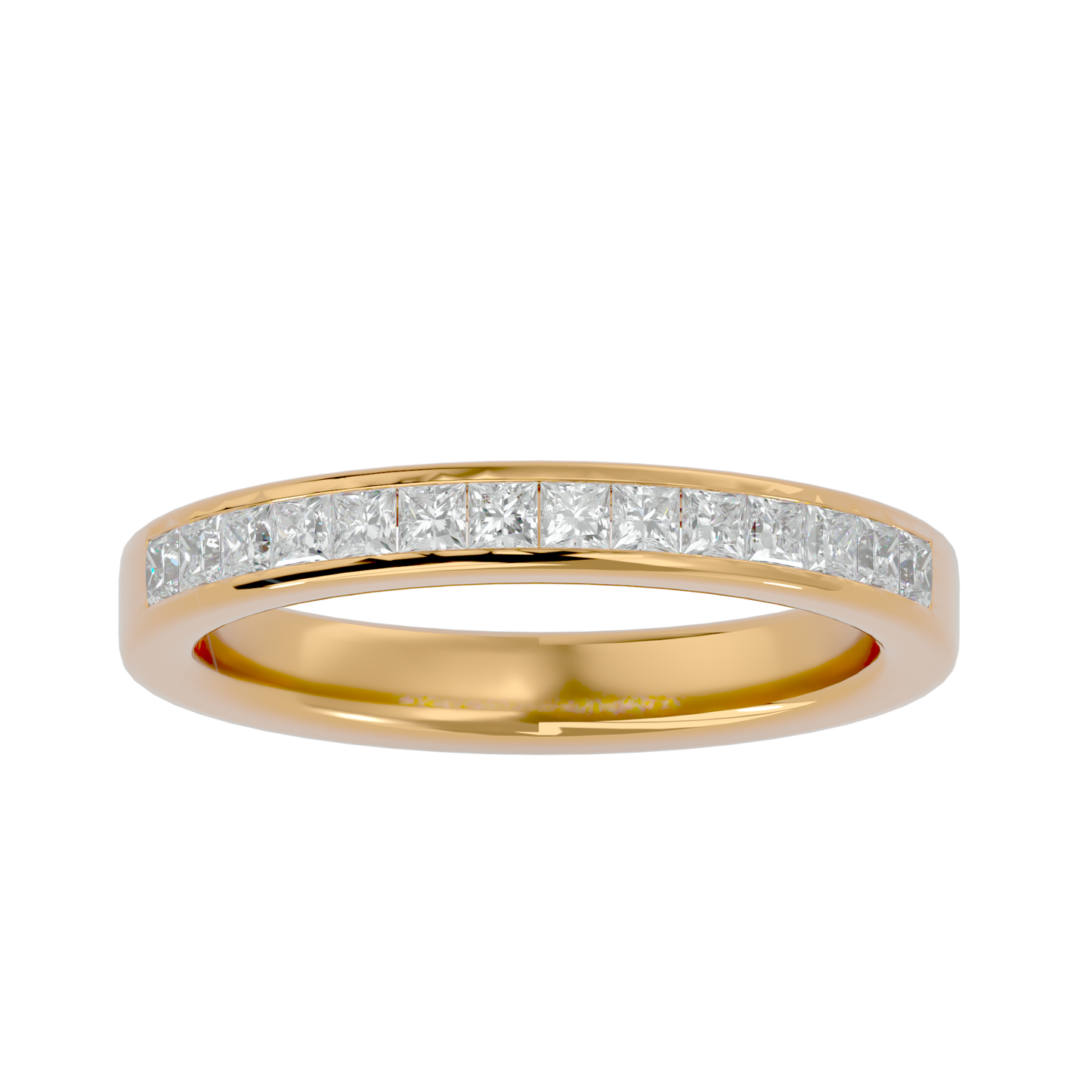 WB_PR_135 tw0.51ct - 4.24 grams