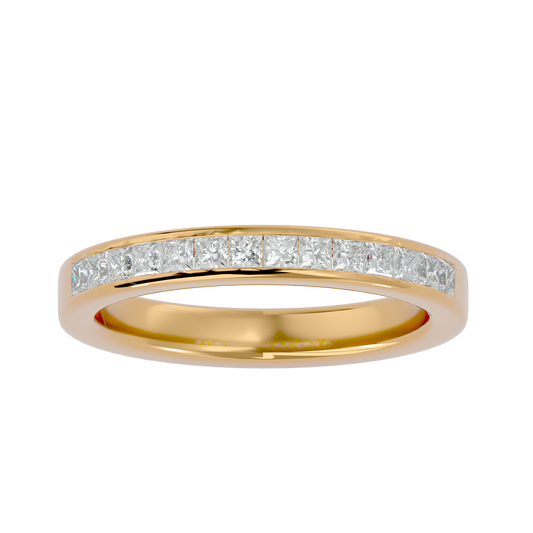 WB_PR_135 tw0.51ct - 4.24 grams