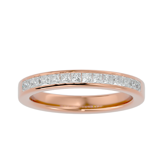 WB_PR_135 tw0.51ct - 4.24 grams