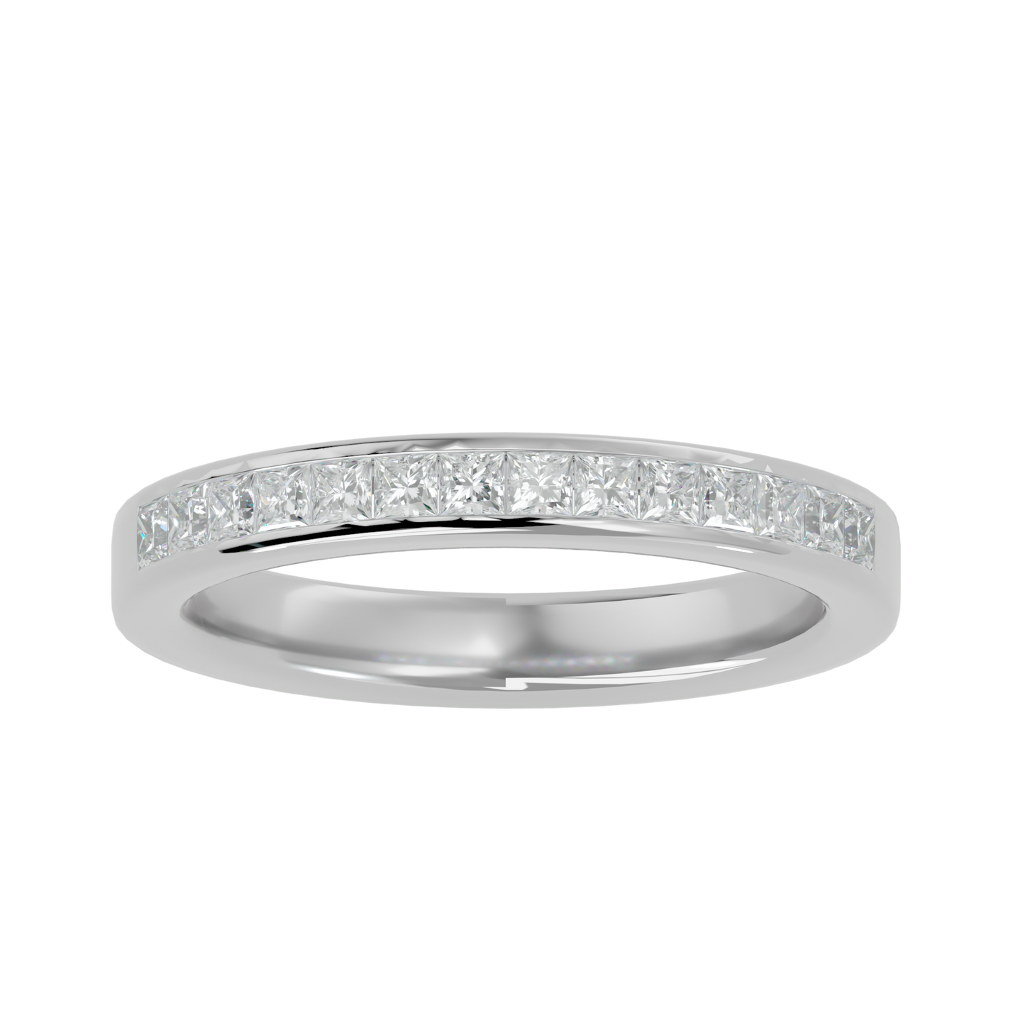 WB_PR_135 tw0.51ct - 4.24 grams