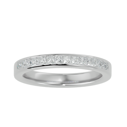 WB_PR_135 tw0.51ct - 4.24 grams