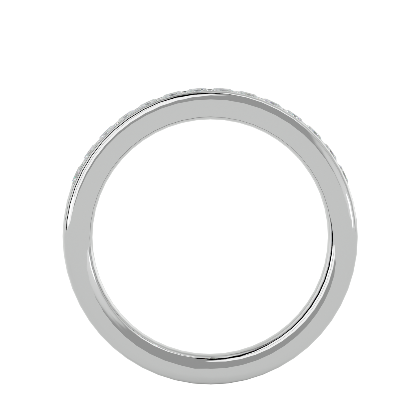 WB_PR_135 tw0.51ct - 4.24 grams