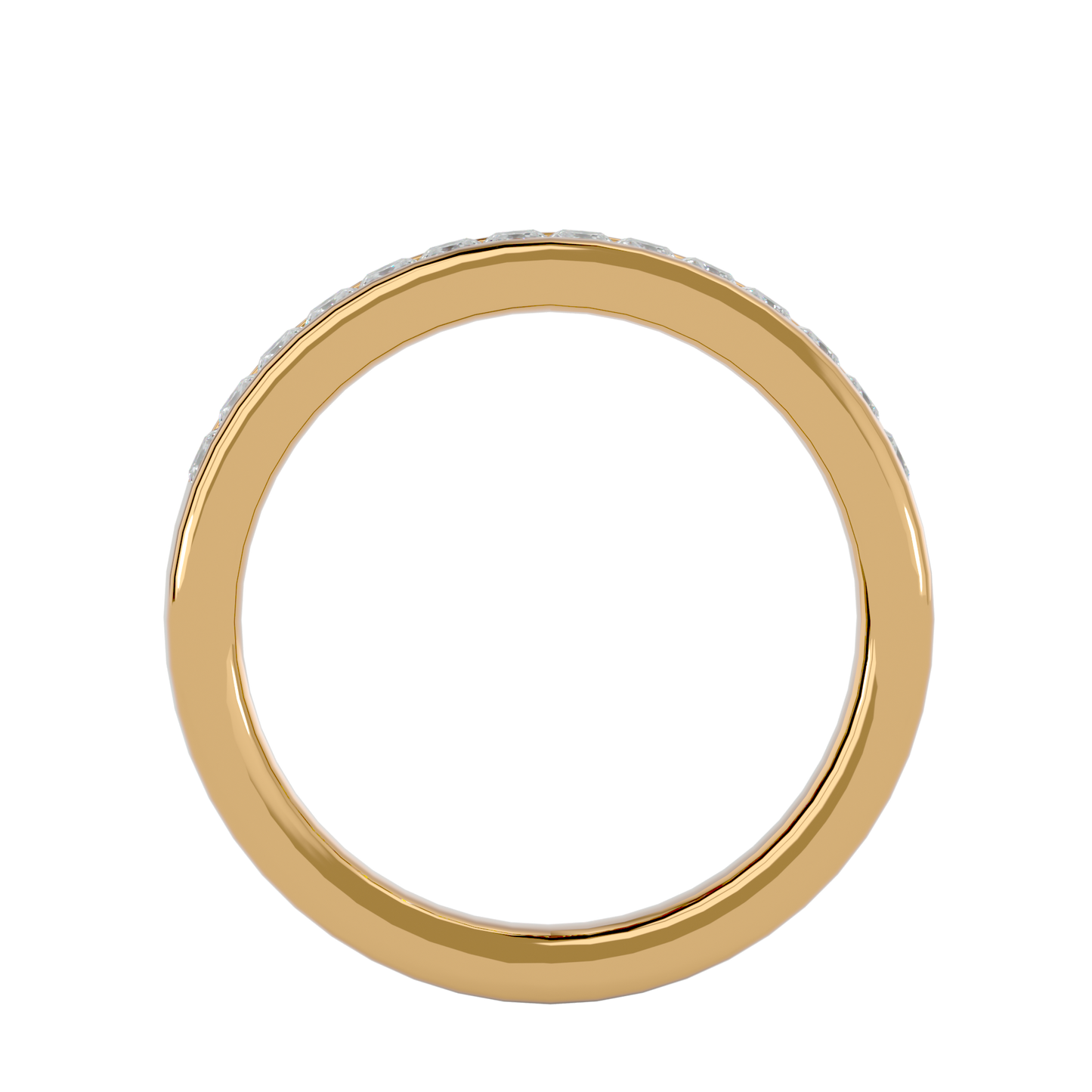 WB_PR_135 tw0.51ct - 4.24 grams