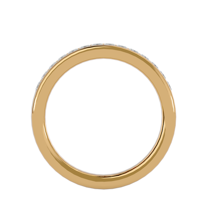 WB_PR_135 tw0.51ct - 4.24 grams
