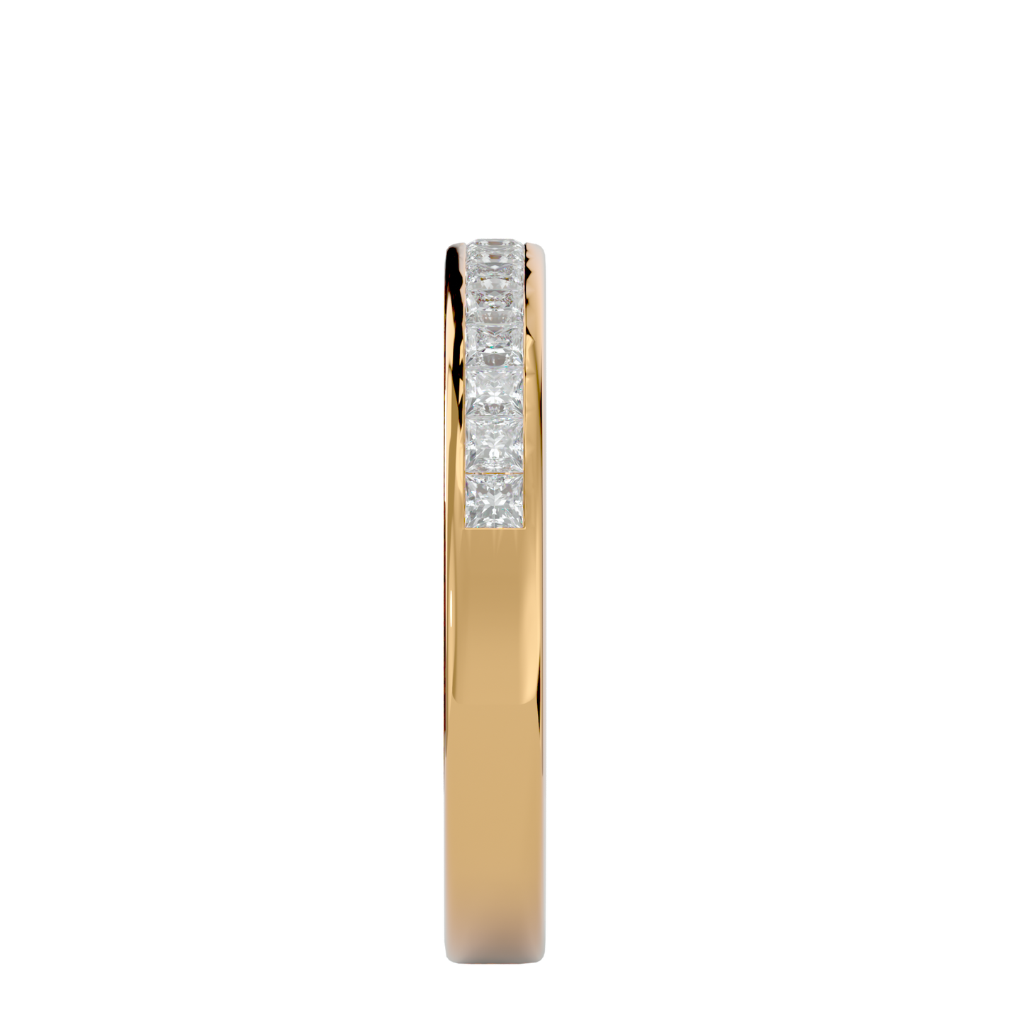 WB_PR_135 tw0.51ct - 4.24 grams