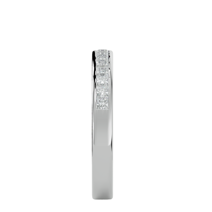 WB_PR_135 tw0.51ct - 4.24 grams