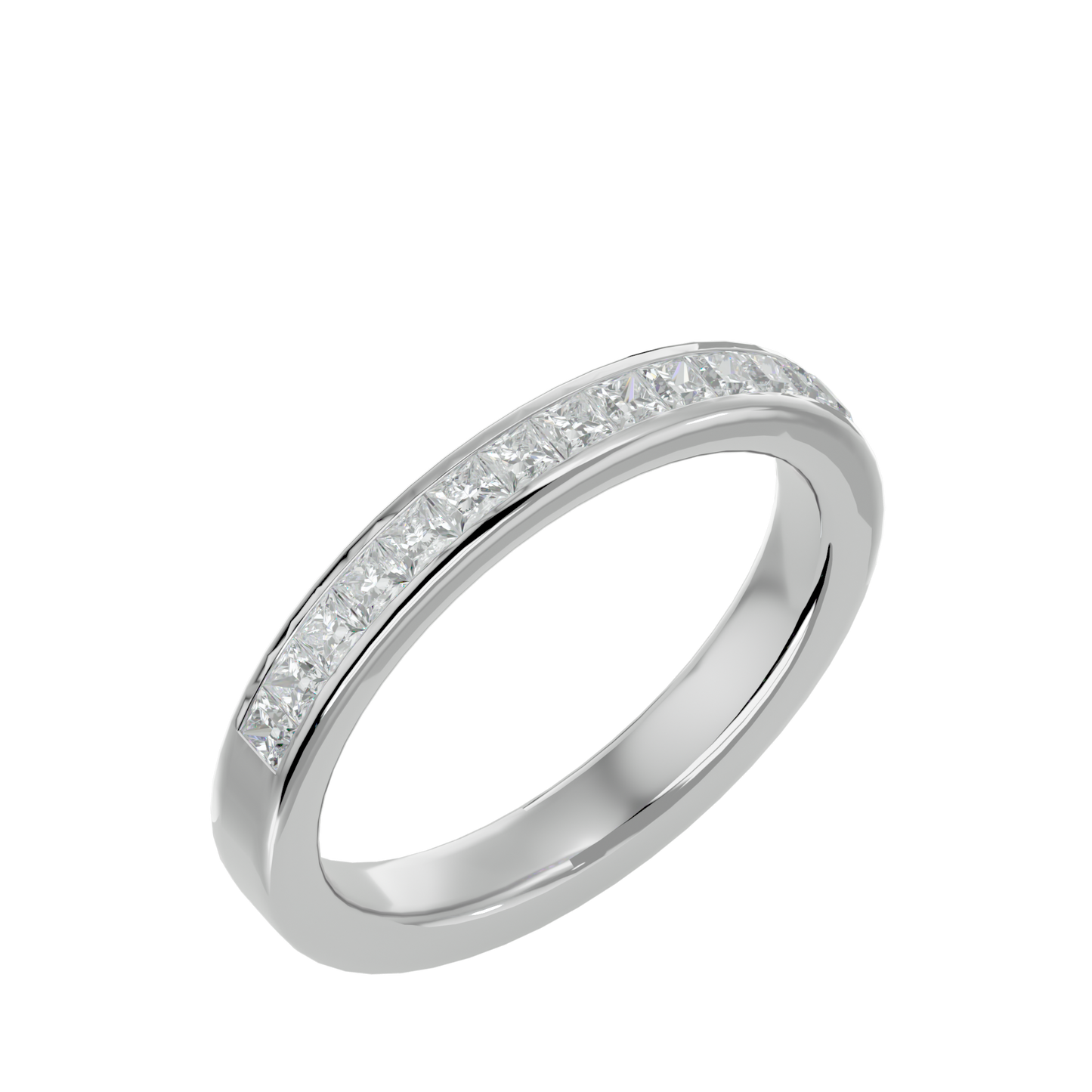 WB_PR_135 tw0.51ct - 4.24 grams
