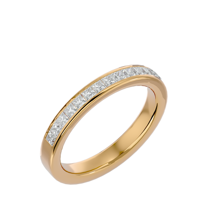 WB_PR_135 tw0.51ct - 4.24 grams