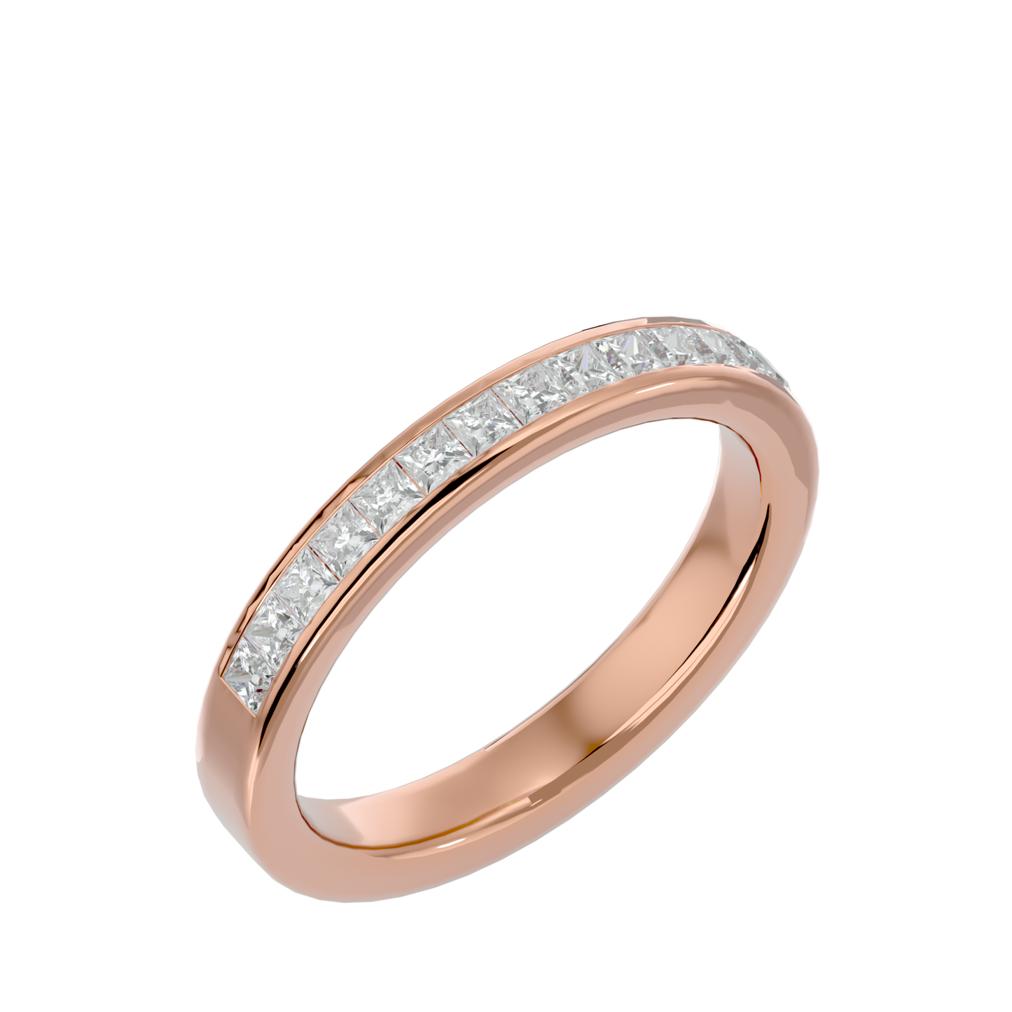 WB_PR_135 tw0.51ct - 4.24 grams