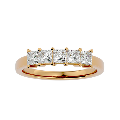 WB_PR_138 tw1.02ct - 3.31grams
