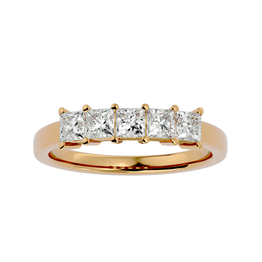 WB_PR_138 tw1.02ct - 3.31grams