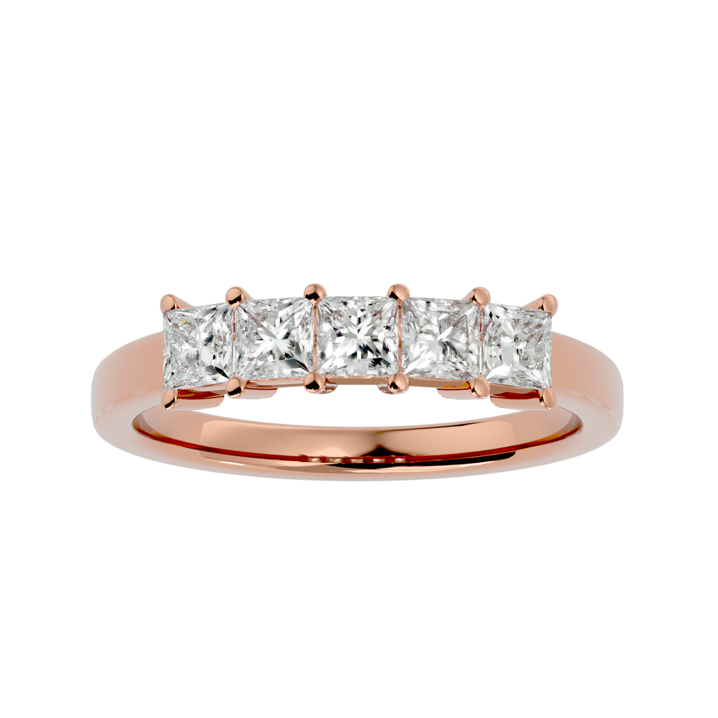 WB_PR_138 tw1.02ct - 3.31grams