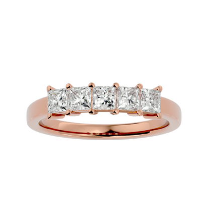 WB_PR_138 tw1.02ct - 3.31grams