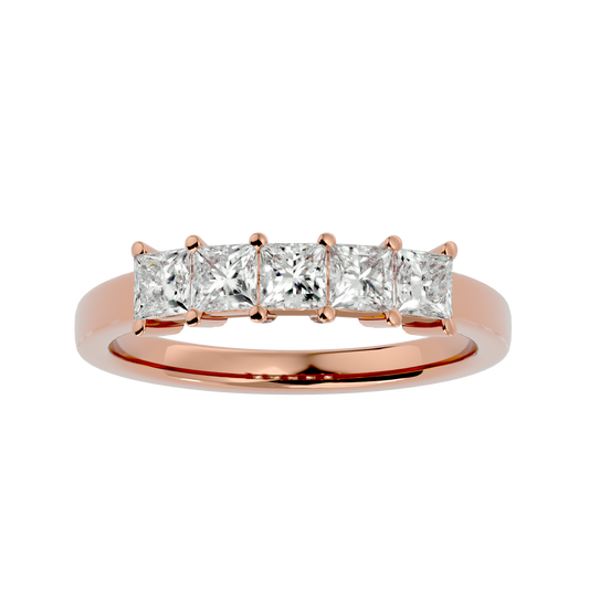 WB_PR_138 tw1.02ct - 3.31grams