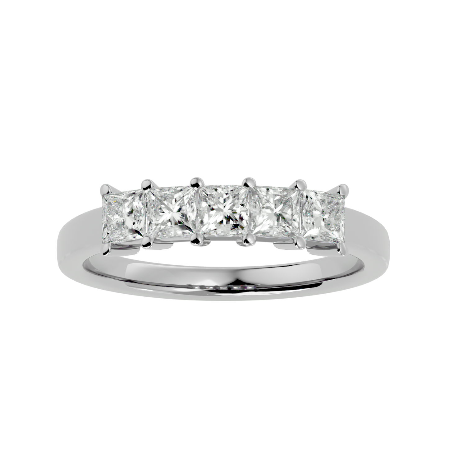 WB_PR_138 tw1.02ct - 3.31grams