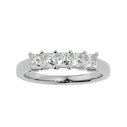 WB_PR_138 tw1.02ct - 3.31grams